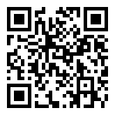 http://www.wlinfor.com/post/49709.html