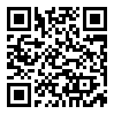 http://www.wlinfor.com/post/49710.html
