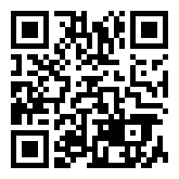 http://www.wlinfor.com/post/49711.html