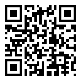 http://www.wlinfor.com/post/49712.html