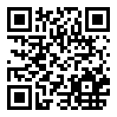 http://www.wlinfor.com/post/49714.html