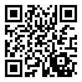 http://www.wlinfor.com/post/49715.html