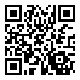 http://www.wlinfor.com/post/49716.html