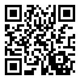 http://www.wlinfor.com/post/49717.html