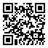 http://www.wlinfor.com/post/49718.html