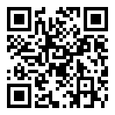 http://www.wlinfor.com/post/49719.html