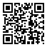 http://www.wlinfor.com/post/4972.html