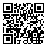 http://www.wlinfor.com/post/49720.html