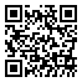 http://www.wlinfor.com/post/49721.html