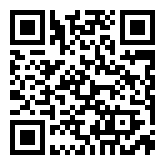 http://www.wlinfor.com/post/49722.html