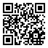 http://www.wlinfor.com/post/49723.html