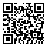 http://www.wlinfor.com/post/49724.html