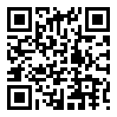 http://www.wlinfor.com/post/49725.html