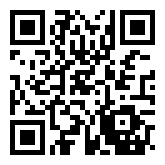 http://www.wlinfor.com/post/49726.html