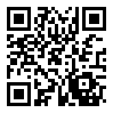 http://www.wlinfor.com/post/49727.html