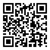 http://www.wlinfor.com/post/49728.html