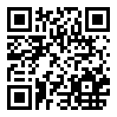 http://www.wlinfor.com/post/49729.html