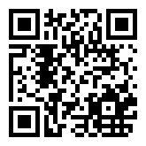 http://www.wlinfor.com/post/49730.html