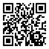 http://www.wlinfor.com/post/49731.html