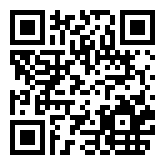 http://www.wlinfor.com/post/49732.html