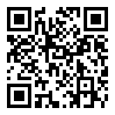 http://www.wlinfor.com/post/49733.html