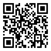 http://www.wlinfor.com/post/49734.html