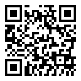 http://www.wlinfor.com/post/49735.html