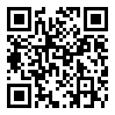 http://www.wlinfor.com/post/49736.html