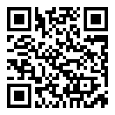 http://www.wlinfor.com/post/49738.html