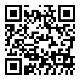 http://www.wlinfor.com/post/49739.html