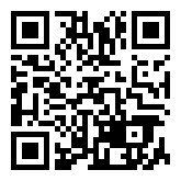 http://www.wlinfor.com/post/49740.html