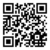 http://www.wlinfor.com/post/49741.html