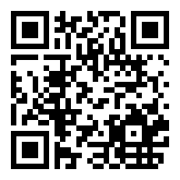 http://www.wlinfor.com/post/49742.html