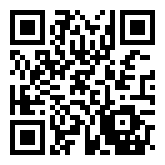 http://www.wlinfor.com/post/49743.html