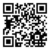 http://www.wlinfor.com/post/49744.html