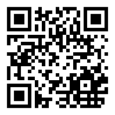http://www.wlinfor.com/post/49746.html