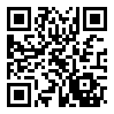 http://www.wlinfor.com/post/49748.html