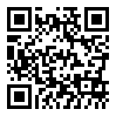 http://www.wlinfor.com/post/49749.html