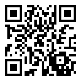http://www.wlinfor.com/post/49750.html