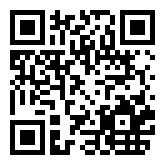 http://www.wlinfor.com/post/49751.html