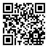 http://www.wlinfor.com/post/49752.html