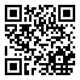 http://www.wlinfor.com/post/49753.html