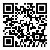 http://www.wlinfor.com/post/49754.html
