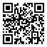 http://www.wlinfor.com/post/49755.html