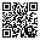 http://www.wlinfor.com/post/49757.html