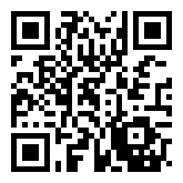 http://www.wlinfor.com/post/49758.html