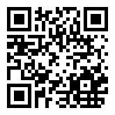 http://www.wlinfor.com/post/49759.html