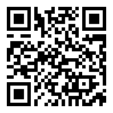 http://www.wlinfor.com/post/49760.html