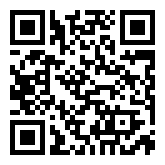 http://www.wlinfor.com/post/49761.html