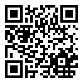 http://www.wlinfor.com/post/49762.html